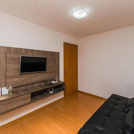 Rental Acomodacoes Residenciais I Palhoça Eksteriør billede